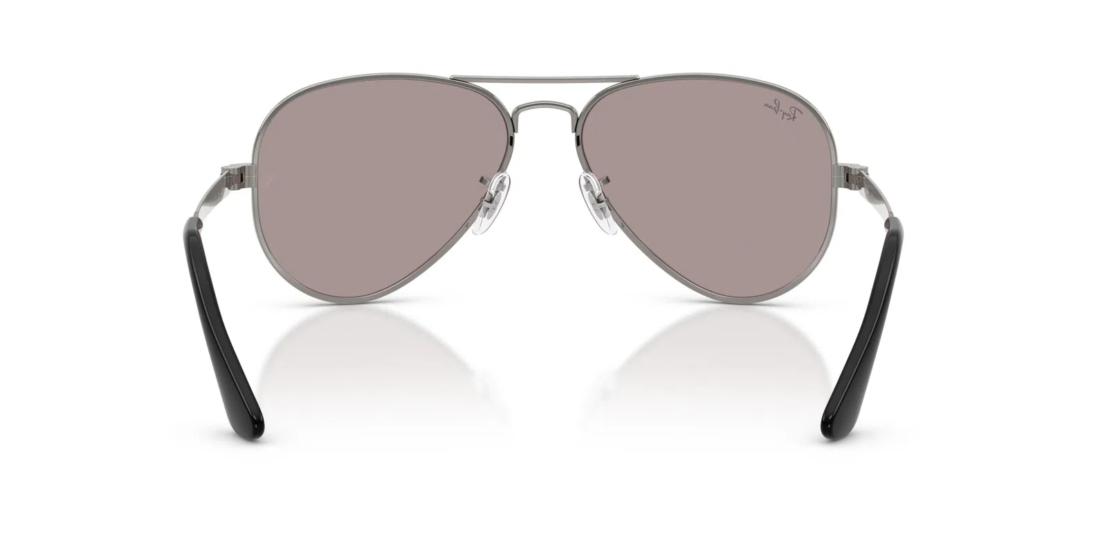 Ray-Ban Aviator Max 3925 Sunglasses - view 67